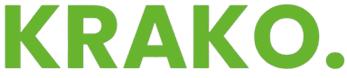 Krako